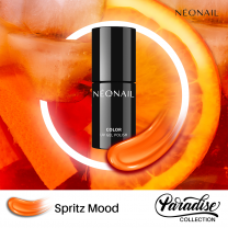 8530-7 Spritz Mood - Neonail