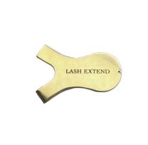 Lash Lifting Tool standard shape - LE