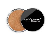 Mineral Loose Bronzer Starshine - Bellapierre