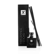 X-Scence - Home Fragrance Sticks - LE