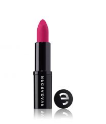 The Matte Lipstick °631 Deep Pink