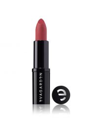 The Matte Lipstick °633 Red Crush