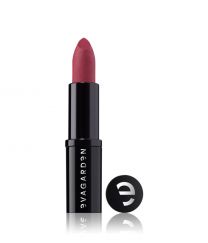 The Matte Lipstick °634 Purple Red