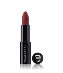 The Matte Lipstick °635 Amaranth
