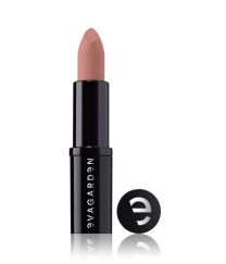 The Matte Lipstick °636 Classic Nude
