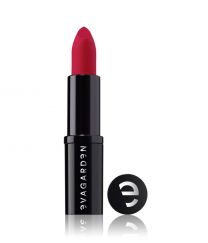 The Matte Lipstick °638 Juicy Red