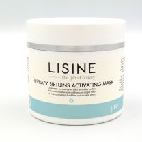 Therapy Sirtuins Activating Mask 250ml - PRO