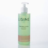 Tonifing Lotion 200ml