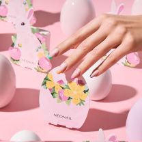 Easter Egg set- Neonail