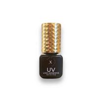 LUV System - UV Lijm BLACK Lash EXtend