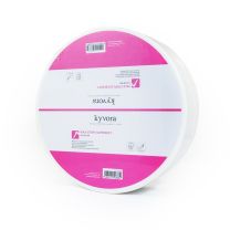 Waxing Strips Supersoft Rol