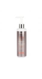 Your Tanning Lotion 200ml GD
